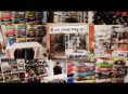 /album/registros/colagem-2-jpg/